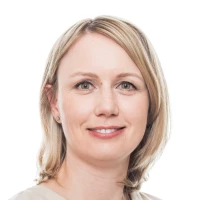 julija-mayer julija-mayer