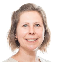 Miriam Hessberger Miriam Hessberger